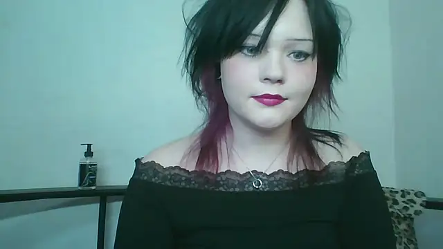 Snapshot of abbey-BAT chatting on April 27, 2026, 10:19 pm abbey-BAT online show from April 27, 2026, 10:19 pm