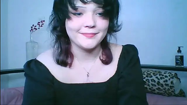 Snapshot of abbey-BAT chatting on April 30, 2026, 3:02 am abbey-BAT online show from April 30, 2026, 3:02 am