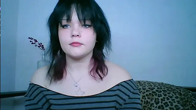 Snapshot of abbey-BAT chatting on April 30, 2026, 8:26 pm abbey-BAT online show from April 30, 2026, 8:26 pm
