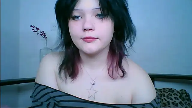 Snapshot of abbey-BAT chatting on April 30, 2026, 8:57 pm abbey-BAT online show from April 30, 2026, 8:57 pm