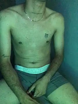 Alexsexi 23CM online show from April 6, 2026, 2:42 am