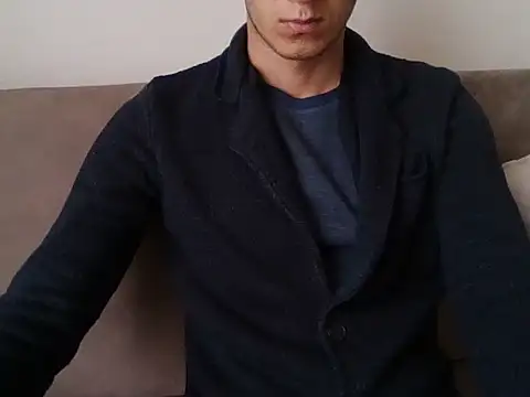 beyazzenci20 online show from April 19, 2026, 10:47 am