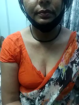 flora-jasmine-telugu online show from April 9, 2026, 1:49 pm