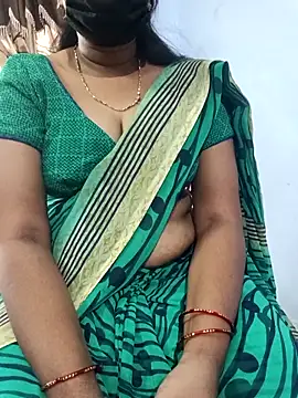 Alia-Telugu online show from April 18, 2026, 6:50 am