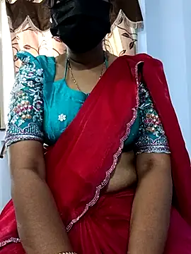 Alia-Telugu online show from April 21, 2026, 5:14 am