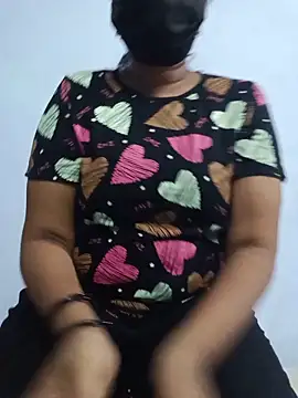 Alia-Telugu online show from June 16, 2026, 5:15 pm