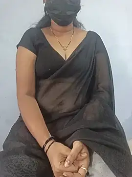 Alia-Telugu online show from June 21, 2026, 10:18 am
