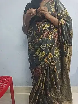 Alia-Telugu online show from June 30, 2026, 5:25 pm