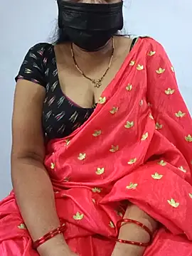 Alia-Telugu online show from July 4, 2026, 6:41 am