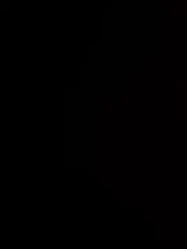 chicohott966 online show from April 6, 2026, 2:40 pm