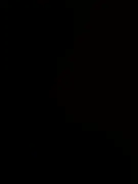 chicohott966 online show from April 12, 2026, 4:56 pm