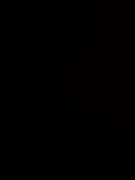 chicohott966 online show from April 19, 2026, 7:27 pm