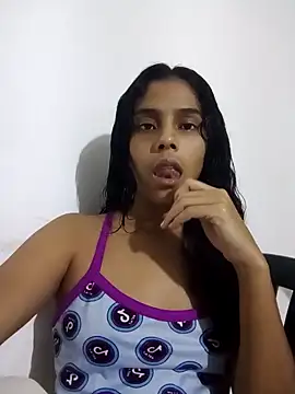 Jasmine sweed1 online show from April 5, 2026, 10:40 pm