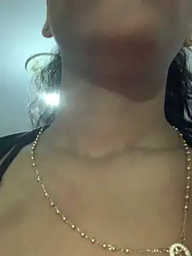 Jasmine sweed1 online show from May 15, 2026, 11:23 pm
