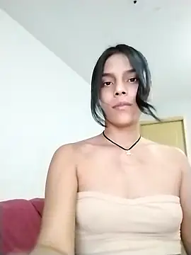 Jasmine sweed1 online show from June 5, 2026, 10:26 pm