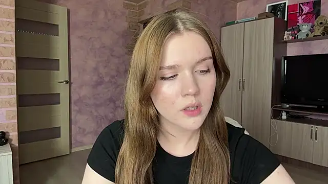 DorotaMeowtTo online show from May 29, 2026, 9:24 pm