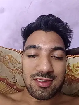 LOVEBIRDS069 online show from June 7, 2026, 6:22 pm