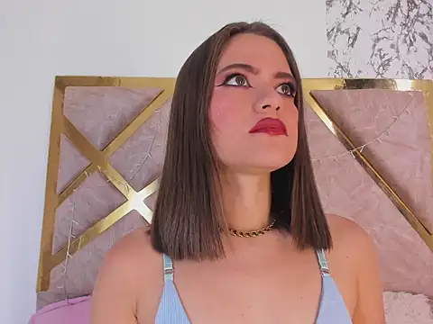 liarusoo online show from April 8, 2026, 3:23 pm