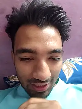 Snapshot of ItsPlayboy031 chatting on April 22, 2026, 3:35 pm ItsPlayboy031 online show from April 22, 2026, 3:35 pm