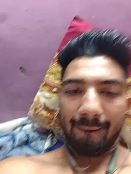 Snapshot of ItsPlayboy031 chatting on May 10, 2026, 4:17 am ItsPlayboy031 online show from May 10, 2026, 4:17 am