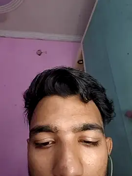 Snapshot of ItsPlayboy031 chatting on May 16, 2026, 6:43 am ItsPlayboy031 online show from May 16, 2026, 6:43 am