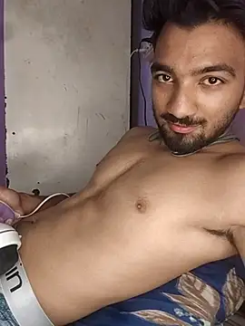 Snapshot of ItsPlayboy031 chatting on May 17, 2026, 5:49 am ItsPlayboy031 online show from May 17, 2026, 5:49 am