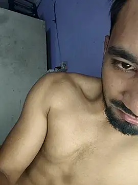 Snapshot of ItsPlayboy031 chatting on May 25, 2026, 5:35 am ItsPlayboy031 online show from May 25, 2026, 5:35 am