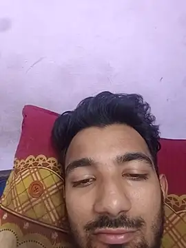 Snapshot of ItsPlayboy031 chatting on July 5, 2026, 3:56 am ItsPlayboy031 online show from July 5, 2026, 3:56 am