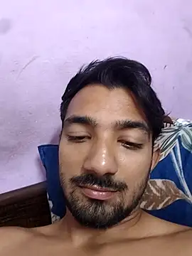 Snapshot of ItsPlayboy031 chatting on August 6, 2026, 9:33 am ItsPlayboy031 online show from August 6, 2026, 9:33 am