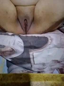 Golositadeamor online show from April 9, 2026, 5:40 am