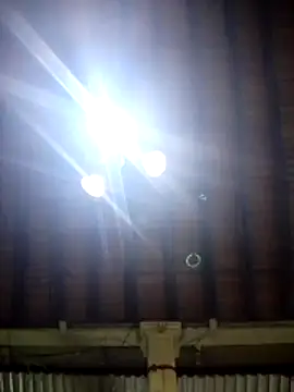 Golositadeamor online show from April 23, 2026, 6:14 am