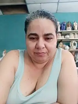 Snapshot of Golositadeamor chatting on May 26, 2026, 7:21 pm Golositadeamor online show from May 26, 2026, 7:21 pm