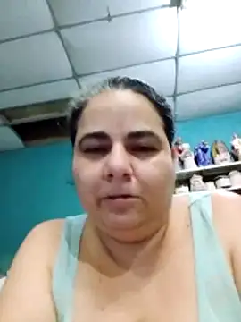 Snapshot of Golositadeamor chatting on May 27, 2026, 1:57 am Golositadeamor online show from May 27, 2026, 1:57 am