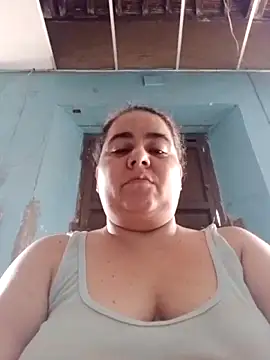 Snapshot of Golositadeamor chatting on May 28, 2026, 8:17 pm Golositadeamor online show from May 28, 2026, 8:17 pm