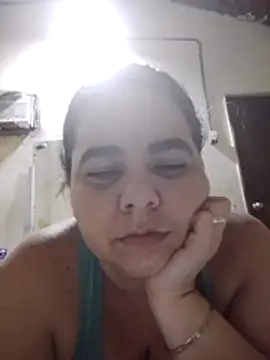 Snapshot of Golositadeamor chatting on June 26, 2026, 6:23 pm Golositadeamor online show from June 26, 2026, 6:23 pm