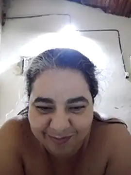 Snapshot of Golositadeamor chatting on July 1, 2026, 7:10 am Golositadeamor online show from July 1, 2026, 7:10 am
