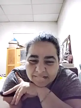 Snapshot of Golositadeamor chatting on July 19, 2026, 6:00 pm Golositadeamor online show from July 19, 2026, 6:00 pm