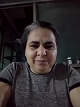 Snapshot of Golositadeamor chatting on July 20, 2026, 6:06 am Golositadeamor online show from July 20, 2026, 6:06 am