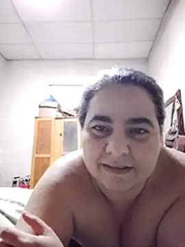 Snapshot of Golositadeamor chatting on July 22, 2026, 4:26 am Golositadeamor online show from July 22, 2026, 4:26 am