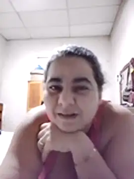 Snapshot of Golositadeamor chatting on July 24, 2026, 5:55 pm Golositadeamor online show from July 24, 2026, 5:55 pm