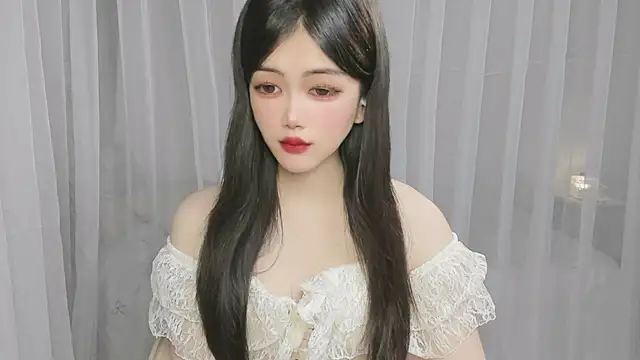 babycute 66 online show from April 10, 2026, 1:16 pm