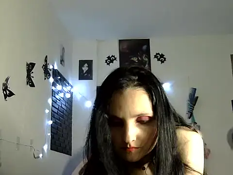 salomediamond online show from June 4, 2026, 5:02 am