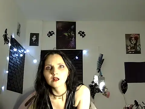 salomediamond online show from June 7, 2026, 4:38 am