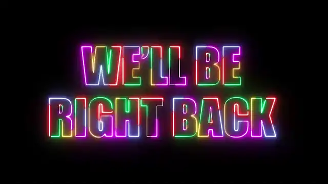 OllyFummler online show from April 16, 2026, 1:39 am