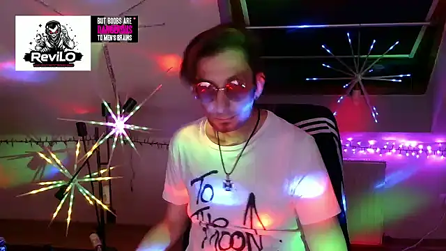 OllyFummler online show from June 20, 2026, 2:25 am