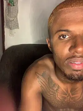 kcetepreto online show from April 18, 2026, 8:42 pm