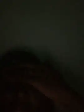 kcetepreto online show from April 21, 2026, 1:18 am