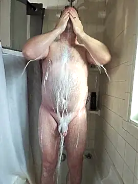 JJ CONN78 online show from April 6, 2026, 11:44 am