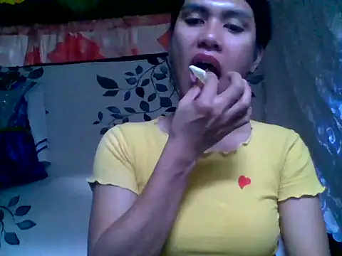 luna veille online show from April 21, 2026, 4:19 am