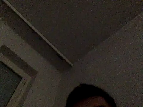 MrAlexsej28 online show from November 23, 2025, 2:50 pm